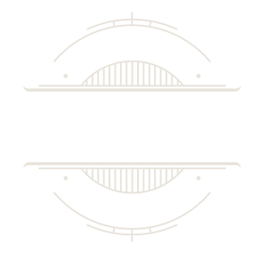 Distecnoweb Agencia
