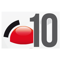 Empresas para contratar email marketing Empresas para email marketing