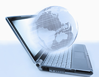 Teletrabajo en Colombia Teletrabajo y empleo