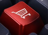 Tiendas Online Comercio Electronico en Colombia