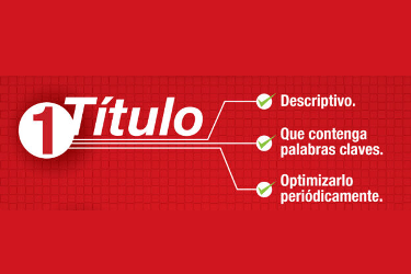 Titulos en Youtube Titulos en Youtube