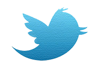 Twitter como marca personal Twitter empresas