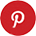 Pinterest distecnoweb